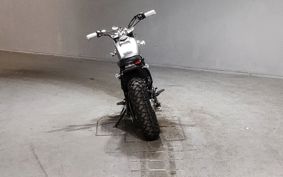 YAMAHA TW200 DG07J