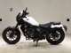 Фото Honda REBEL 250 A 2017 с японского аукциона
