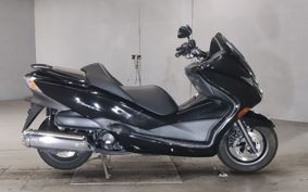 HONDA FORZA Z MF10