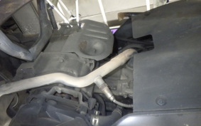 HONDA LEAD 125 2020 JK12
