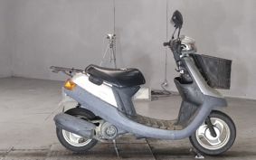 YAMAHA JOG APRIO SA11J