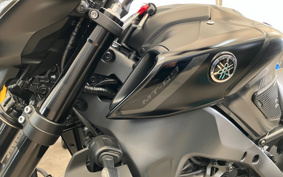 YAMAHA MT-09 ABS 2023 RN69J