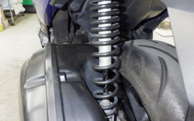 YAMAHA N-MAX 2022 SED6J