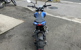 OTHER  BENELLI TNT125