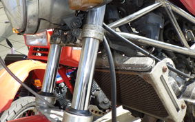 YAMAHA SDR200 2010 2TV