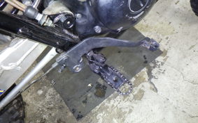 SUZUKI RA125 SF13A