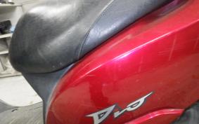 HONDA DIO Gen.6 AF62
