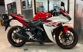 YAMAHA JOG DELUXE  SA39J