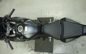 HONDA CBR650R-2 2026 RH17