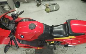 BMW K1 1991