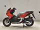 Фото Honda ADV160 с японского аукциона