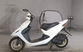 HONDA DIO Z4 AF57