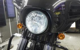 HARLEY FLHXS 1870 2019