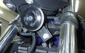 YAMAHA MT-03 2018 RH13J