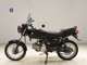 Фото Suzuki GS50 с японского аукциона