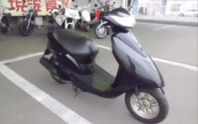 HONDA DIO AF62