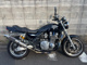 Фото Kawasaki ZEPHYR 1100 1993 с японского аукциона