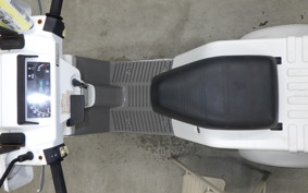 HONDA GYRO X