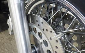 YAMAHA DRAGSTAR 1100 CLASSIC 2003