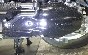 HONDA ﾍﾞﾝﾘｨ50-2 AA05