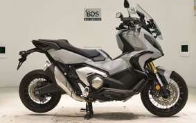 HONDA X-ADV 750 2022 RH10