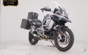 BMW R1250GS ADVENTURE 2018