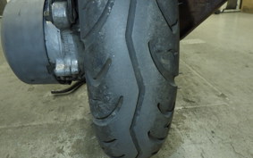 YAMAHA AXIS 90 2022 3VR