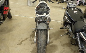 SUZUKI GSX-R400 GK73A
