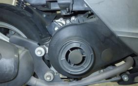 SUZUKI ﾚｯﾂG 2004 CA4AA