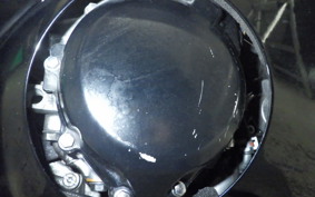 SUZUKI HAYABUSA Gen.2 2006 GX72B