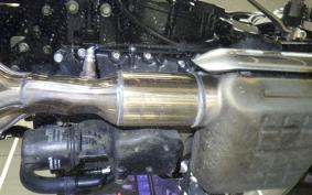 KAWASAKI Z900RS 2024