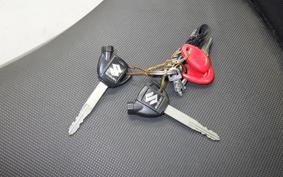 SUZUKI SKYWAVE 650 LX 2010 CP52A