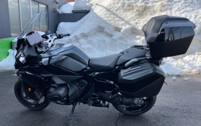 BMW R1300RT ASA 2025 0M41