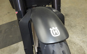 HUSQVARNA VITPILEN 401 2020