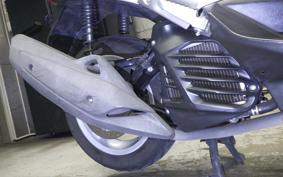 YAMAHA N-MAX 1993 SE86J