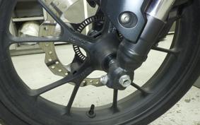 HONDA CB250R 1995 MC52