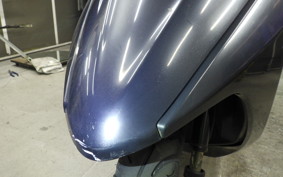SUZUKI ADDRESS V50 2022 CA4BA