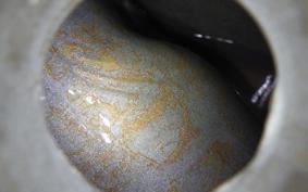 HONDA ELSINORE 250 MT250