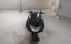 YAMAHA MAXAM 250 SG21J