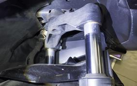 YAMAHA CYGNUS 125 XSR 3 SED8J