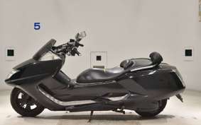 YAMAHA MAXAM 250 2007 SG17J
