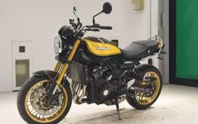 KAWASAKI Z900RS SE 2023 ZR900K