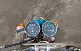 HONDA CB50 JX CB50