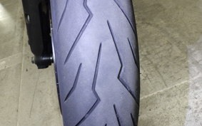 YAMAHA MT-03 ABS 2021 RH13J
