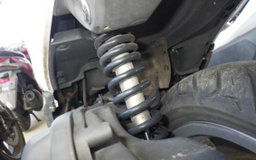 HONDA DIO 110 2020 JF31