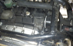 SUZUKI INTRUDER 400 Classic 2005 VK54A