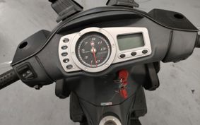 GILERA GILERA RUNNERST200 ZAPM46401