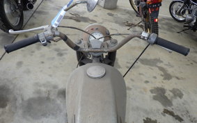 OTHER +ﾗｲﾗｯｸR92 F9