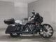 Фото Harley FLHXSE1920CVO 2018 с японского аукциона