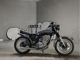 Фото Yamaha SR400 2019 с японского аукциона